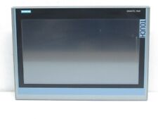 Siemens ipc277d touch gebraucht kaufen  Grevenbroich