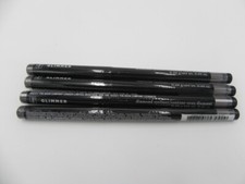 Delineador Avon fmg Glimmer Diamond, LOTE de 4, AMEIXA DE AÇÚCAR, Frete Grátis comprar usado Delineador Avon fmg Glimmer Diamond, LOTE de 4, AMEIXA DE AÇÚCAR, Frete Grátis comprar usado  Enviando para Brazil