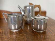 Picquot ware coffee for sale  GREAT MISSENDEN