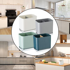 Kitchen cutlery holder for sale  UK