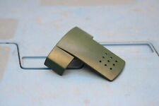 8323 gürtelclip telekom gebraucht kaufen  Ortenberg