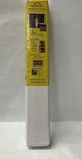 Instant screen 108 for sale  Clearfield