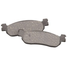 Plaquettes frein yamaha d'occasion Plaquettes frein yamaha d'occasion  Le Mée-sur-Seine