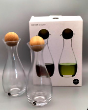 Elegantes öl essig gebraucht kaufen  Ulm