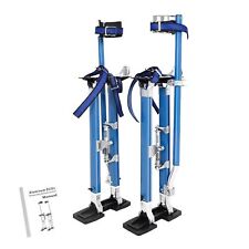 Inch drywall stilts for sale  Los Angeles