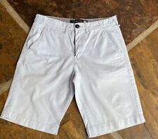 Red herring chino for sale  WORKSOP