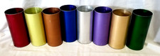 Vintage perma hues for sale  Knox