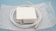 Genuine 85w magsafe for sale  Phoenix
