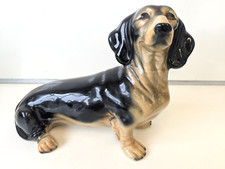 Vintage ceramic kingston for sale  EXETER