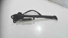 Cavalletto sensore honda usato  Scafati