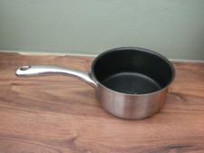 Fissler stainless steel for sale  ALTON