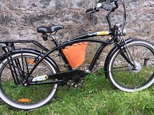 Bike bulls chopper gebraucht kaufen  Bad Wimpfen