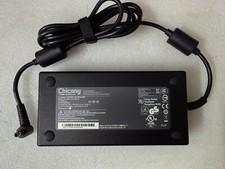 For msi gt60 d'occasion  Expédié en Belgium