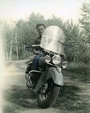 Great photo 1948 for sale  Marquette