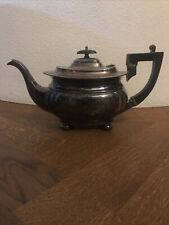 Alte tee kaffeekanne gebraucht kaufen  Ehingen (Donau)