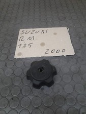 Tappo serbatoio benzina usato  Italia