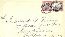 Südafrika 1927 schiff gebraucht kaufen  Fürth