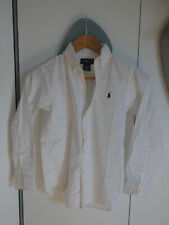 Ralph lauren camicia usato  Capoterra