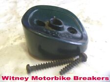 Triumph trophy indicator for sale  WITNEY