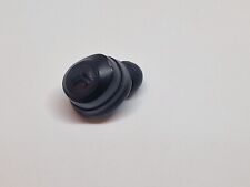 Jlab buds air gebraucht kaufen  Wuppertal