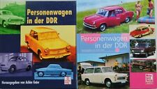 Pkw ddr trabant gebraucht kaufen  Kyritz