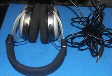 Beyerdynamic 250 tesla gebraucht kaufen  Berlin