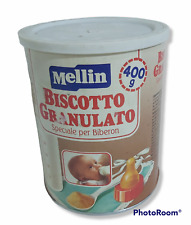 66003 scatola latta usato  Palermo