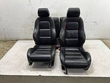 Audi 225hp coupe for sale  Blaine