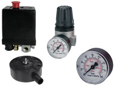 Ricambi per compressore usato  Castellabate