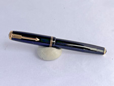 Parker vacumatic shadow for sale  Denver