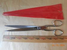 hoffritz scissors for sale hoffritz scissors for sale Nashville