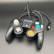 Nintendo dol003 gamecube gebraucht kaufen  Berlin