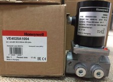 1pc new honeywell d'occasion  Villefontaine