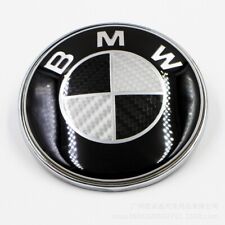 Logo emblème bmw d'occasion  Carrières-sous-Poissy