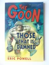 The goon vol gebraucht kaufen  Berlin