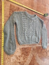 Moon madison sweater for sale  Elk Grove