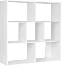 Bücherregal bücherschrank re gebraucht kaufen  Sulz am Neckar
