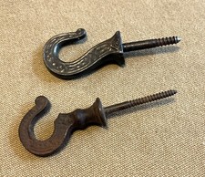 coat wall hooks metal for sale coat wall hooks metal for sale Hinckley
