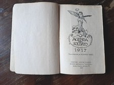 licenza conto terzi usato licenza conto terzi usato Vejano