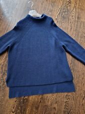 299 peal london gebraucht kaufen  Köln