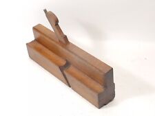 Moulding plane moseley for sale  BANGOR