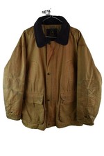 Field brown wax for sale  SITTINGBOURNE