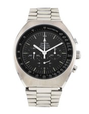 Omega speedmaster mkii for sale  UK