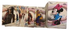2025 topps disney gebraucht kaufen  Kiel