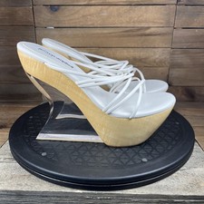 Jeffrey campbell womens for sale  Gilbert