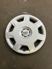 Oem toyota scion for sale  Tacoma