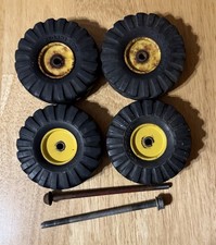 nylint wheels for sale  Springfield