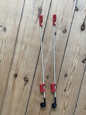 Two long arm for sale  UK