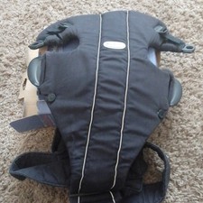 Baby bjorn air for sale  SOUTHEND-ON-SEA