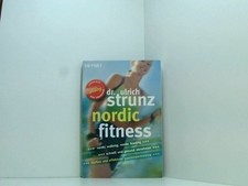 Nordic fitness nordic gebraucht kaufen  Berlin